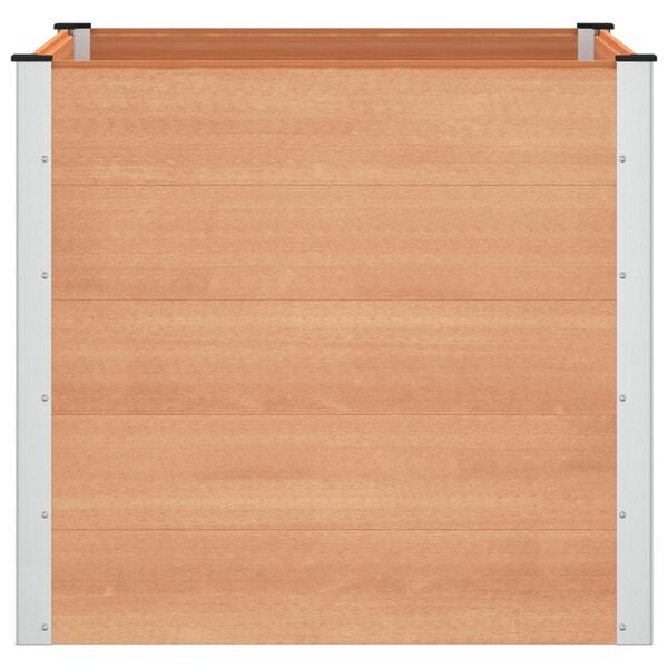 Showing Product Image 4 of 7
