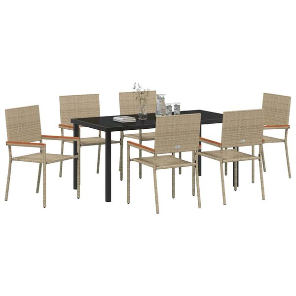 Showing Product Image 3 of 11