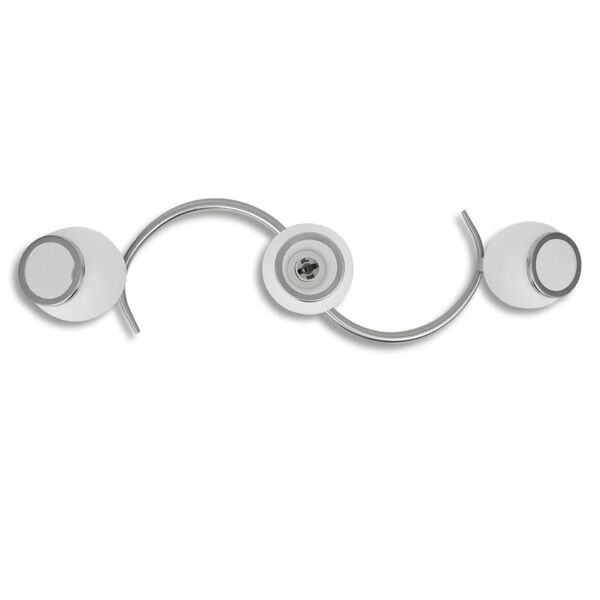 Showing Product Image 3 of 6