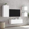 Produkta sīktēla attēls 5 no 17