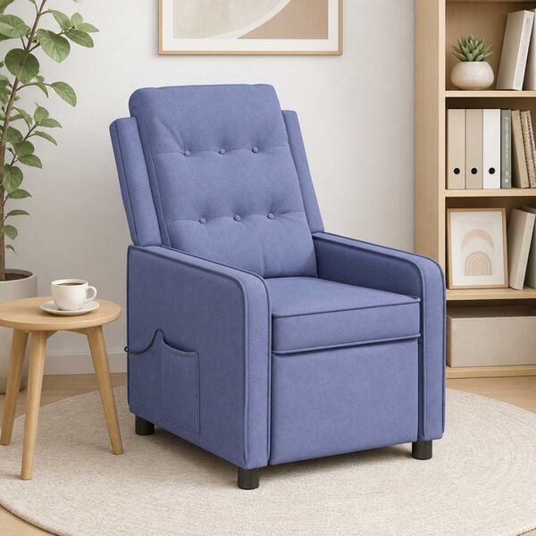 Showing Product Image 2 of 14