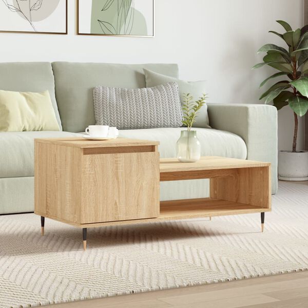 Showing Product Image 2 of 12