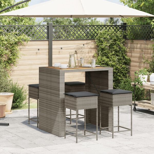 Showing Product Image 3 of 9