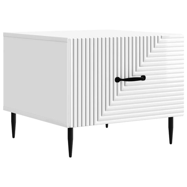 Showing Product Image 1 of 10