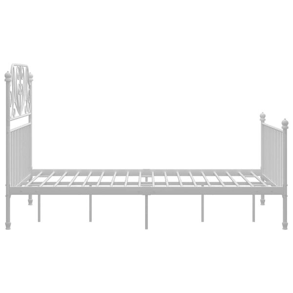 Showing Product Image 4 of 6