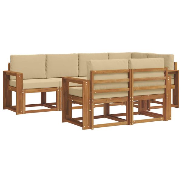 Showing Product Image 1 of 7