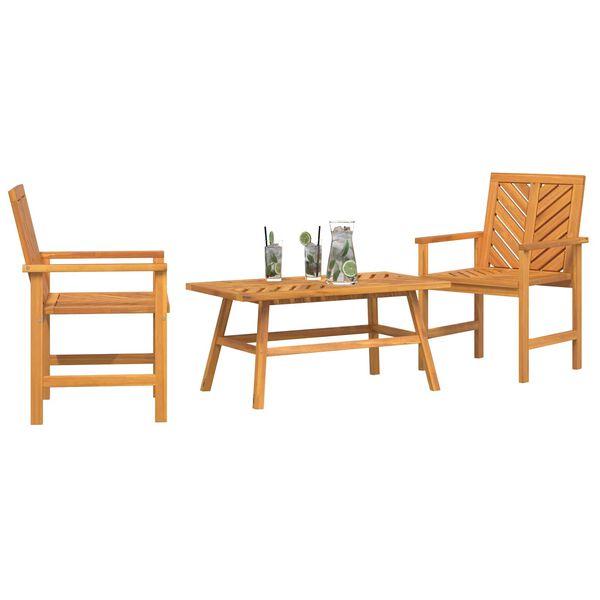Showing Product Image 3 of 12