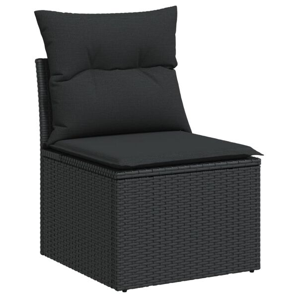 Showing Product Image 3 of 14