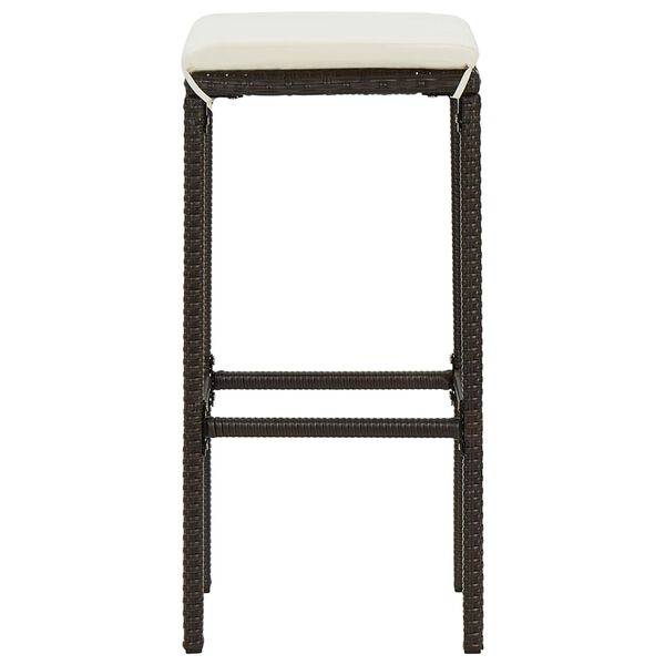 Showing Product Image 4 of 10