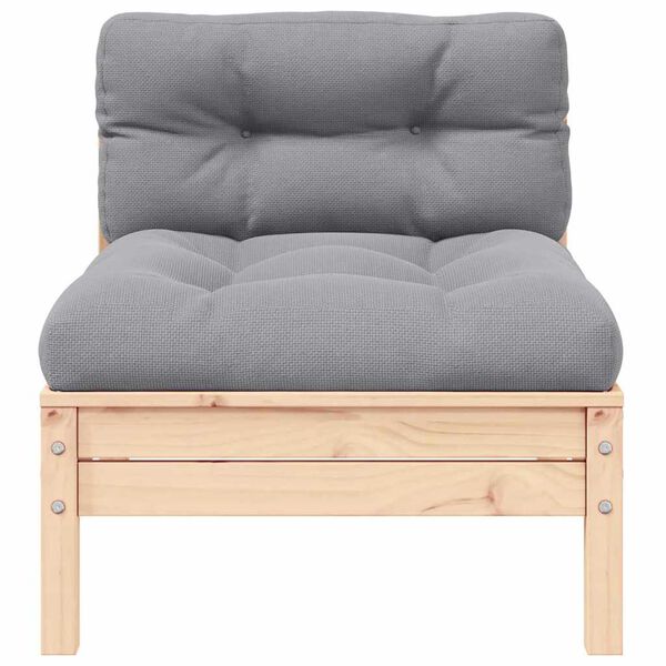 Showing Product Image 4 of 13