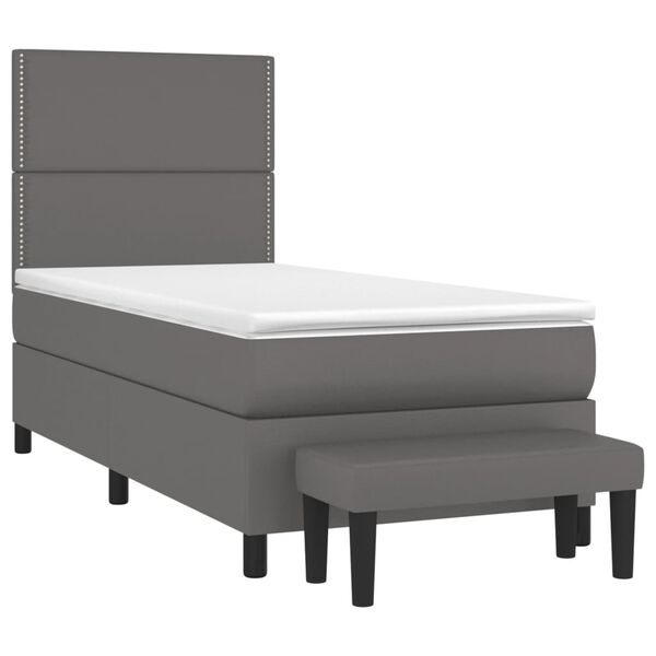 Showing Product Image 4 of 12