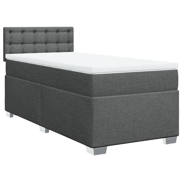 Showing Product Image 3 of 18