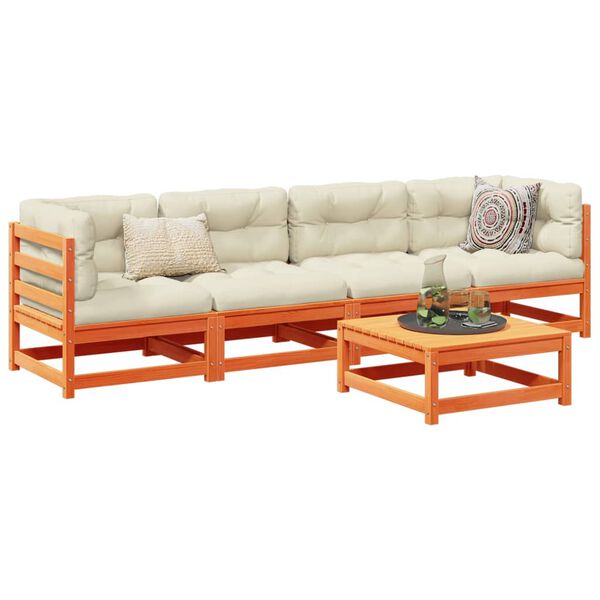 Showing Product Image 2 of 12