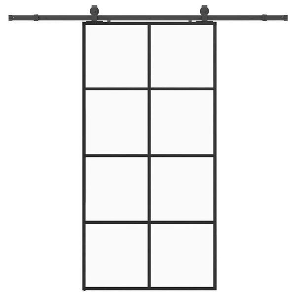 Showing Product Image 1 of 9