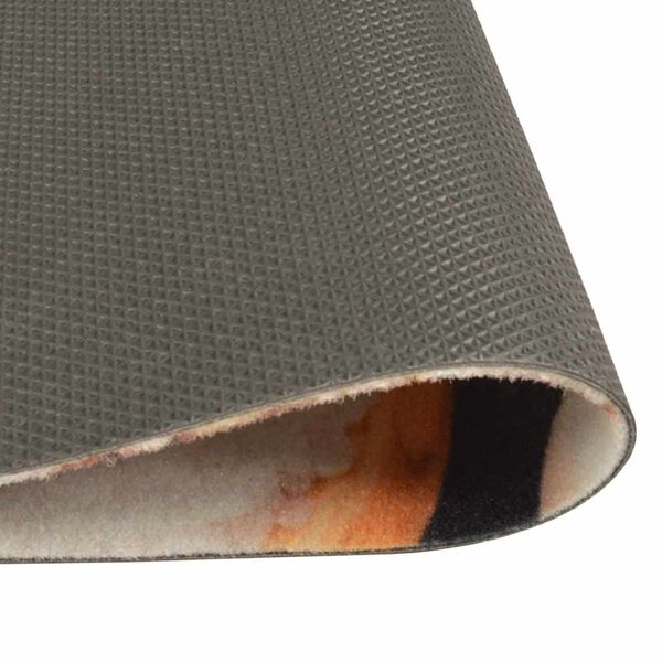 Showing Product Image 4 of 5