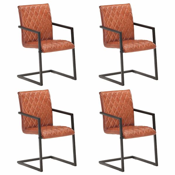 Showing Product Image 1 of 7