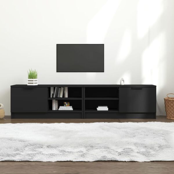 Showing Product Image 2 of 10