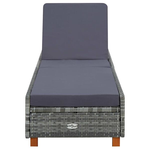 Showing Product Image 2 of 7