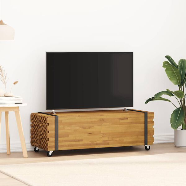 Showing Product Image 3 of 8