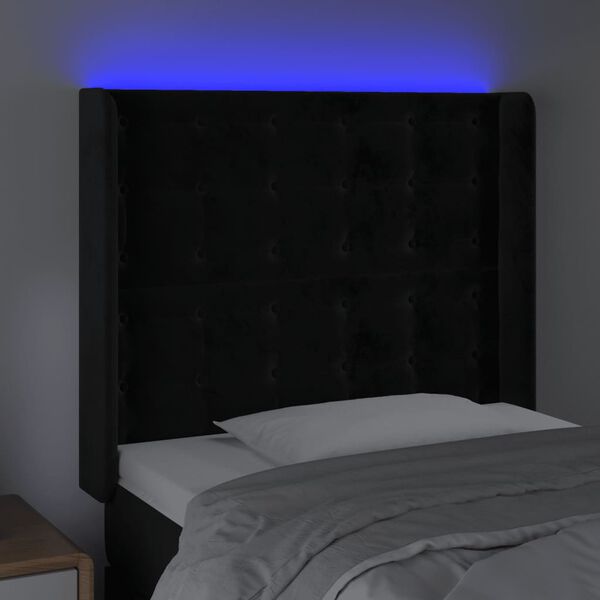 Showing Product Image 4 of 14