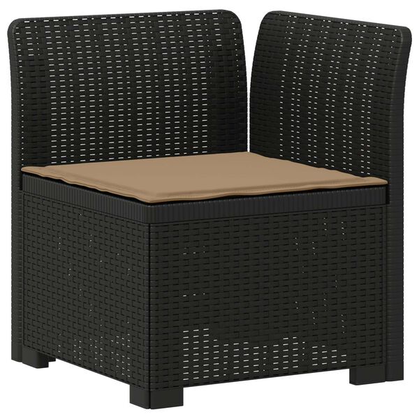 Showing Product Image 4 of 11