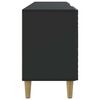 Produkta sīktēla attēls 6 no 11