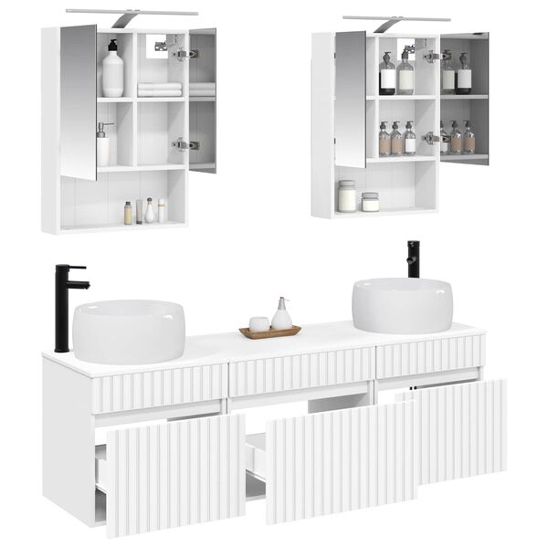 Showing Product Image 3 of 15