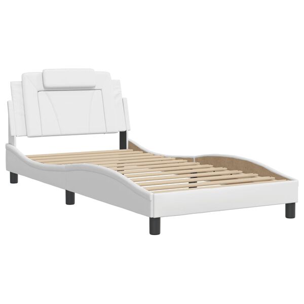 Showing Product Image 3 of 16