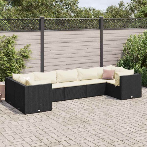 Showing Product Image 2 of 9