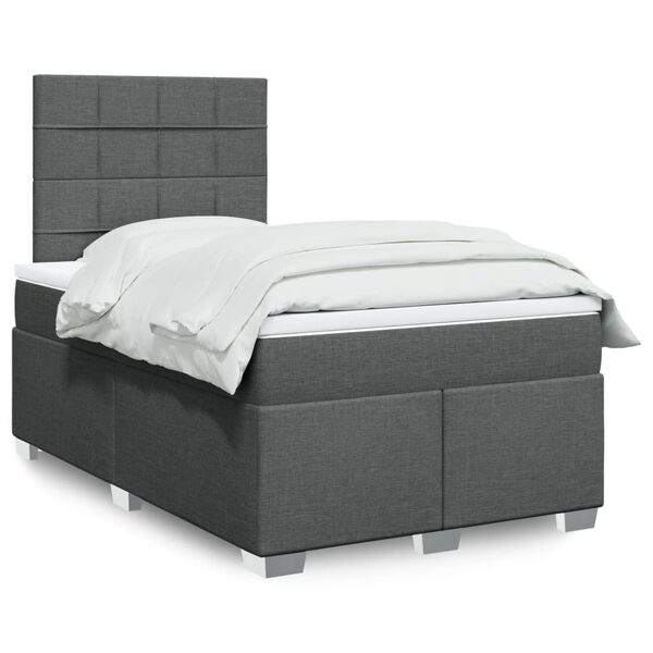 Showing Product Image 2 of 14