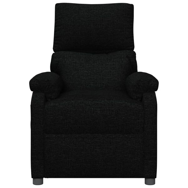 Showing Product Image 4 of 14