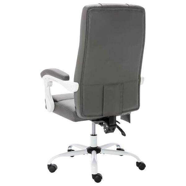 Showing Product Image 4 of 8