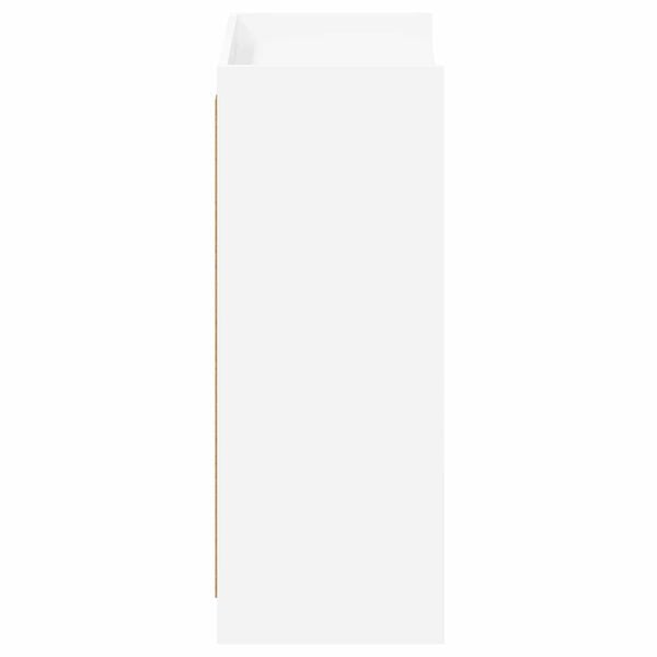 Showing Product Image 4 of 6