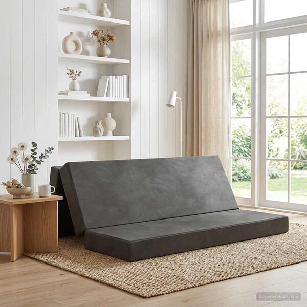 Showing Product Image 2 of 11
