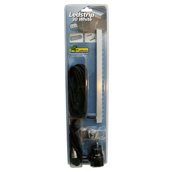 Showing Product Image 2 of 4