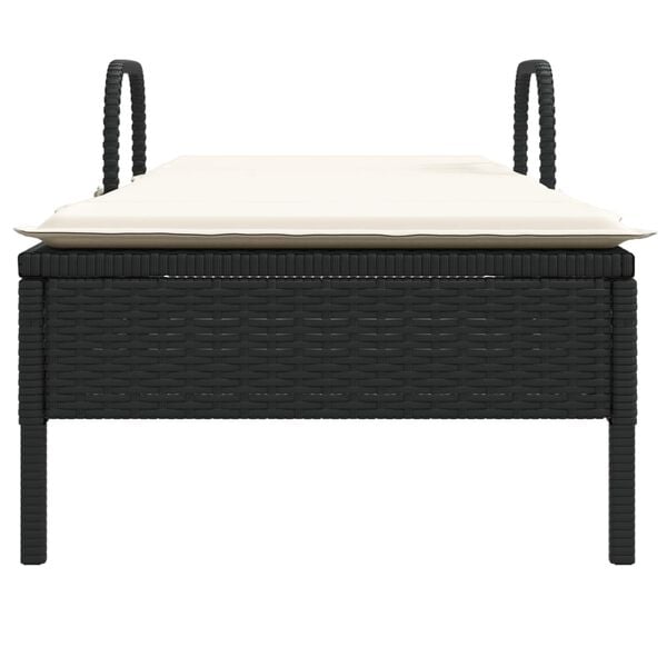 Showing Product Image 4 of 11
