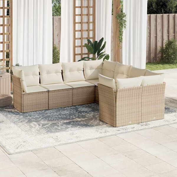 Showing Product Image 2 of 12