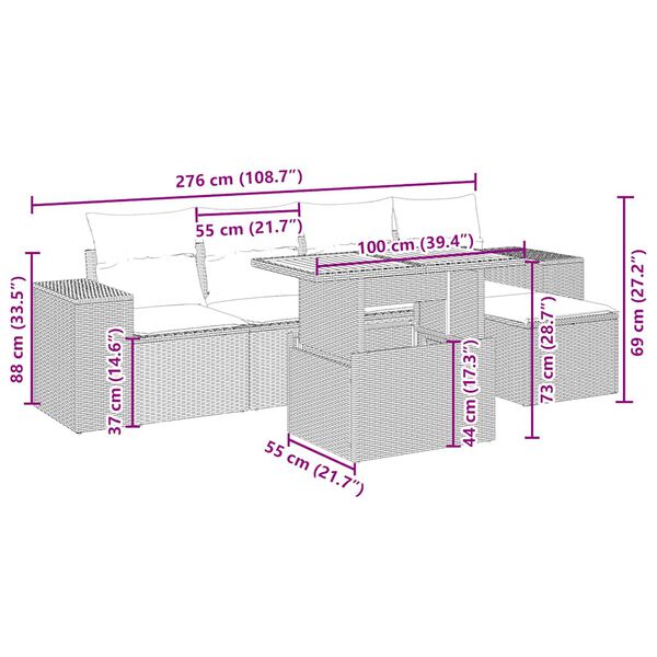 Showing Product Image 4 of 17