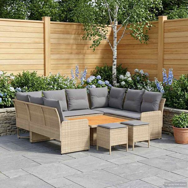 Showing Product Image 2 of 15