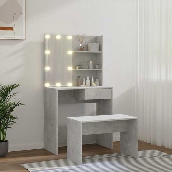 Showing Product Image 3 of 13