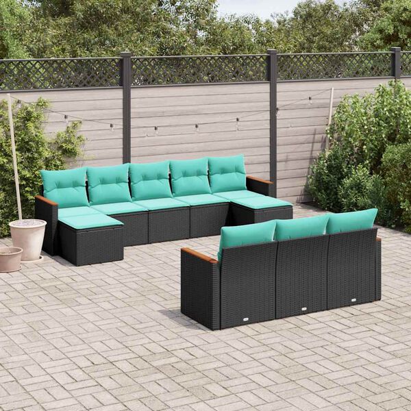 Showing Product Image 2 of 13