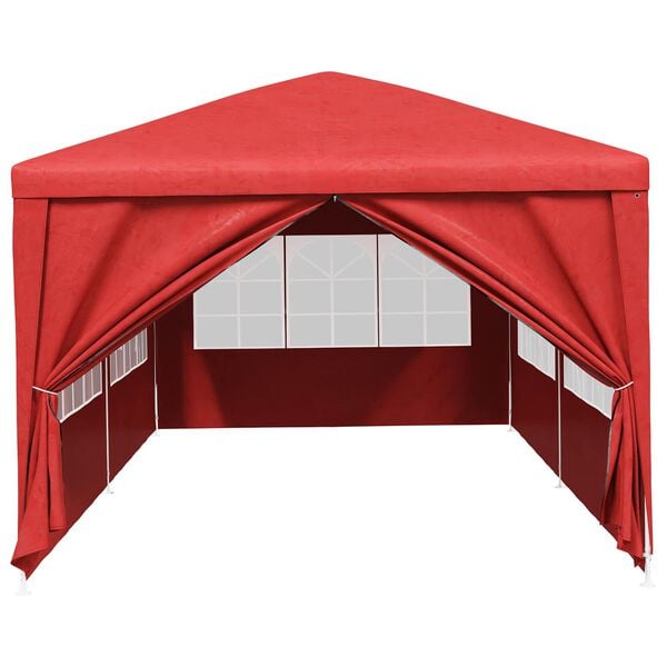 Showing Product Image 4 of 8