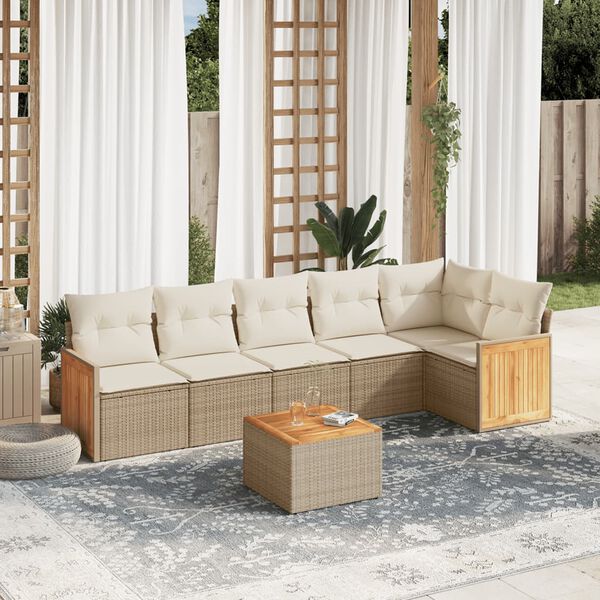 Showing Product Image 2 of 17