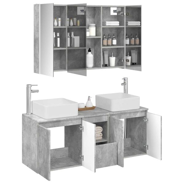 Showing Product Image 3 of 15