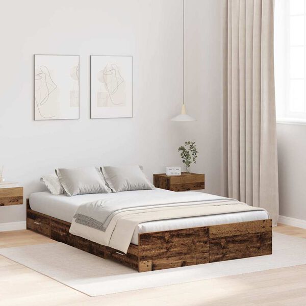 Showing Product Image 2 of 11