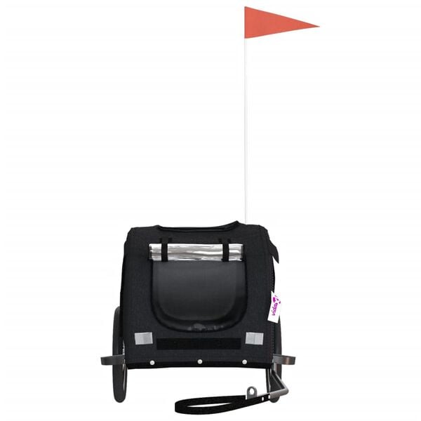 Showing Product Image 4 of 13