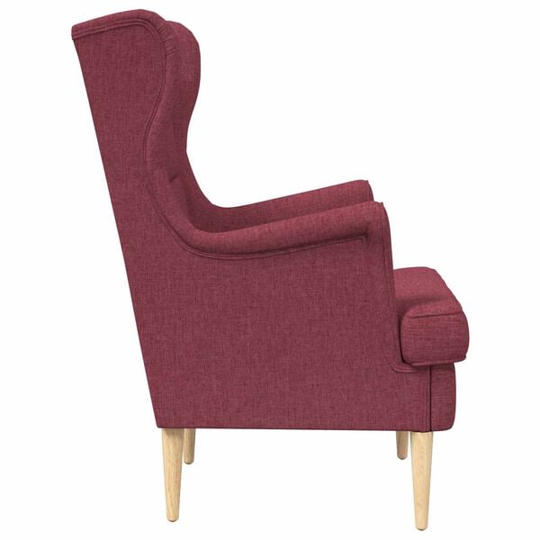 Showing Product Image 3 of 9