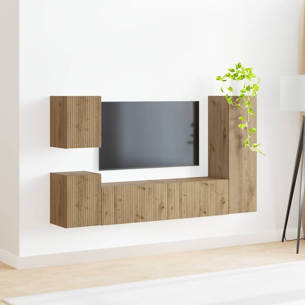 Showing Product Image 4 of 15