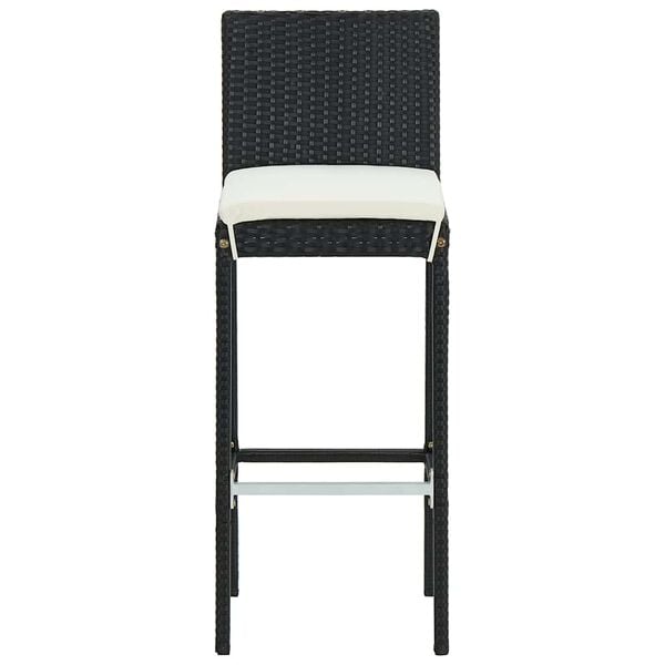 Showing Product Image 4 of 13