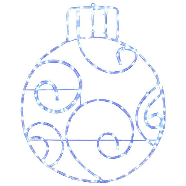 Showing Product Image 1 of 7